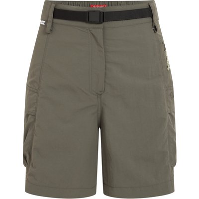 Craghoppers Damen Nosilife Medina Cargo Shorts