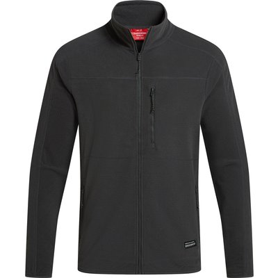 Craghoppers Herren Nosilife Spry II Jacke