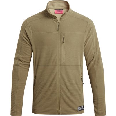 Craghoppers Herren Nosilife Spry II Jacke