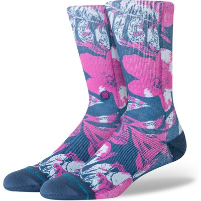 Stance Lihue Crew Socken