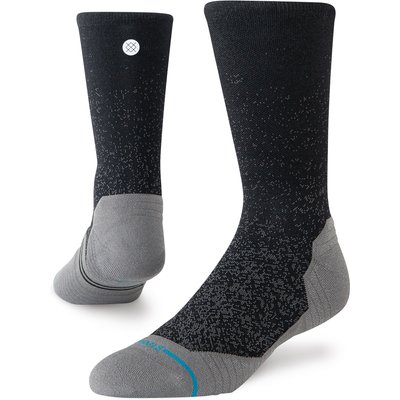 Stance Powder Split Light Crew Socken