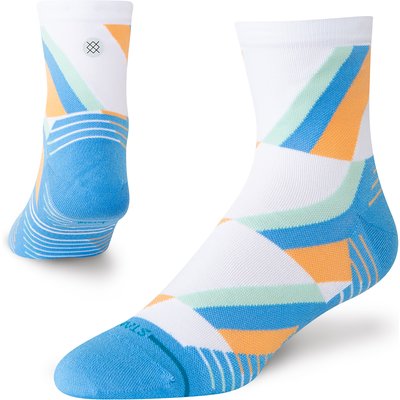 Stance Gamma Ray Ul Quarter Socken