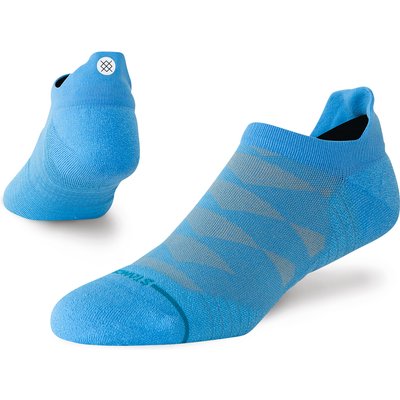 Stance Download Light Tab Socken