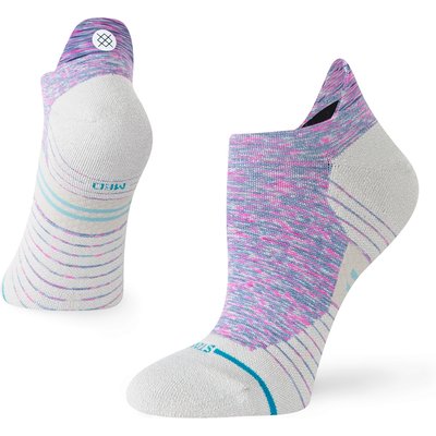 Stance Damen Marshy Light Tab Socken