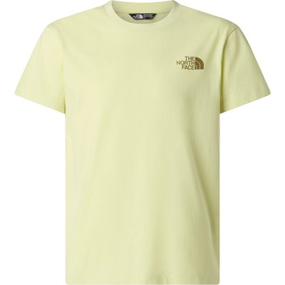 The North Face Kinder Voyage Relaxed T-Shirt