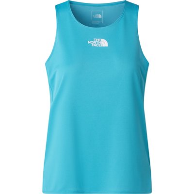 The North Face Damen Lightbright Graphic Top
