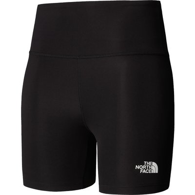 The North Face Damen Flex 5in Short Tights