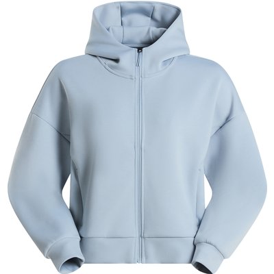 The North Face Damen Jaida Hoodie Jacke