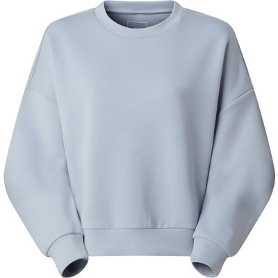 The North Face Damen Jaida Crew Pullover