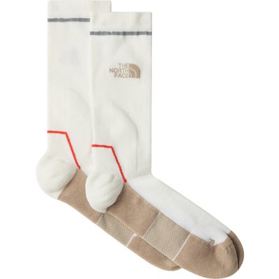 The North Face Trail Run Merino Crew Socken