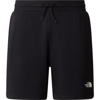 The North Face Herren Simple Dome Light Shorts