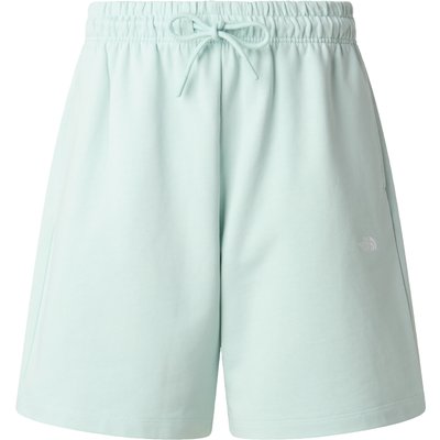 The North Face Damen Essential Light Relaxed Shorts