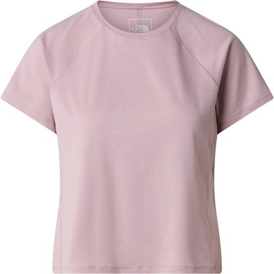 The North Face Damen Jaida T-Shirt