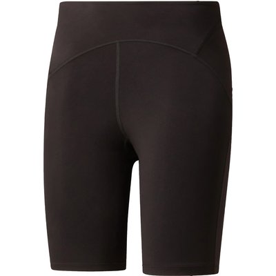 The North Face Damen Jaida Pocket Short Tights