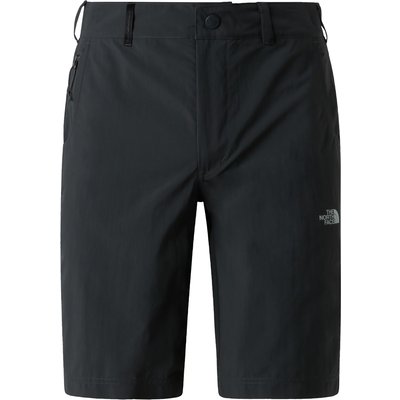The North Face Herren Tanken Shorts