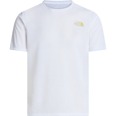The North Face Herren Foundation Mount T-Shirt