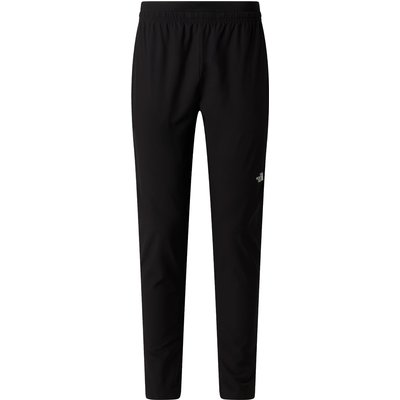 The North Face Damen Flex Woven Jogger Hose