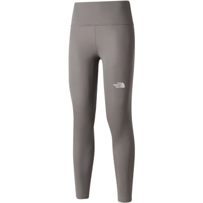The North Face Damen Flex 25in Tights