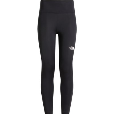 The North Face Damen Flex 25in Tights