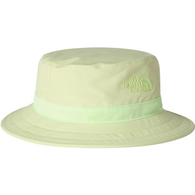 The North Face Kinder Kids Class V Rev Bucket Hut