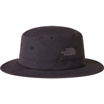 The North Face Horizon Bucket Hut
