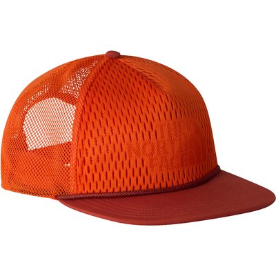 The North Face Runner Trucker Cap