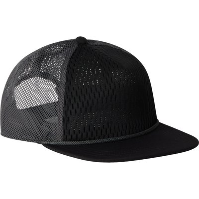 The North Face Runner Trucker Cap