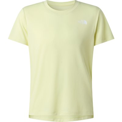 The North Face Kinder Flex T-Shirt