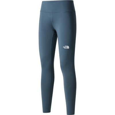The North Face Kinder Flex Tights