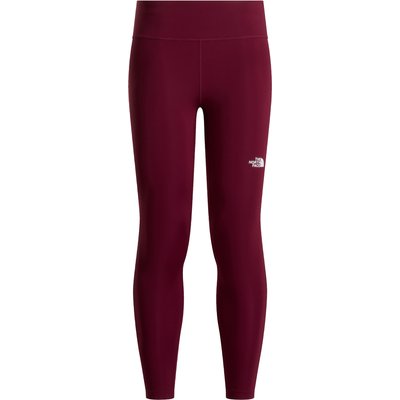 The North Face Kinder Flex Tights