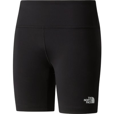 The North Face Kinder Flex Short Tights