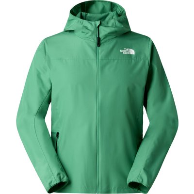 The North Face Herren Fontanales Wind Jacke