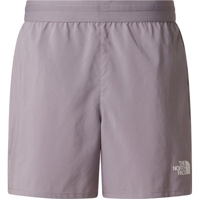 The North Face Herren Lightbright 5in Shorts