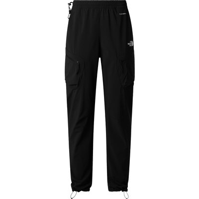 The North Face Damen Packable Straight Jogger Hose
