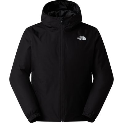 The North Face Herren Quest Mono Ins Jacke
