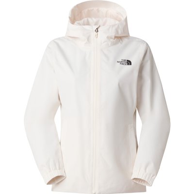 The North Face Damen Quest Mono Jacke