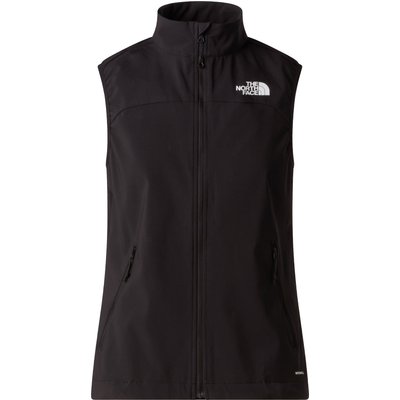 The North Face Damen Nimble 2 Weste