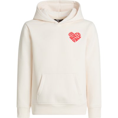 The North Face Kinder Brand Proud Relaxed Hoodie