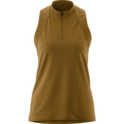 Gonso Damen Adventure Trikot