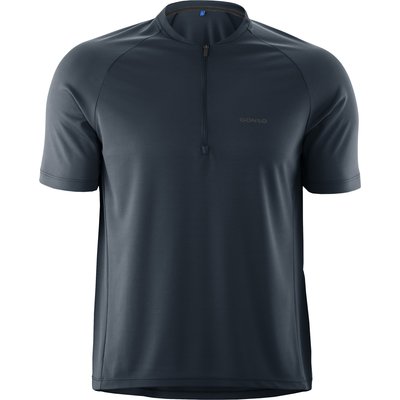 Gonso Herren Sitivo Blue Trikot