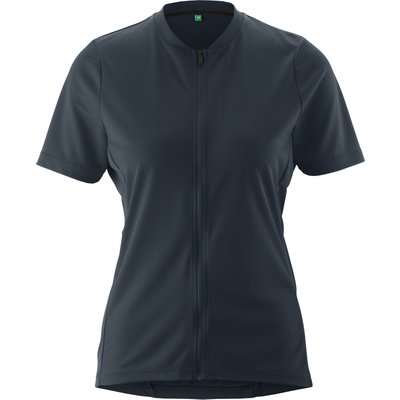 Gonso Damen Sitivo Green Trikot