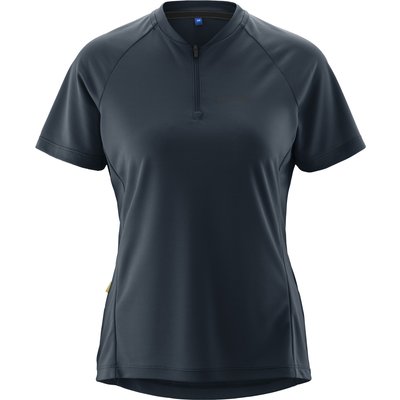 Gonso Damen Sitivo Blue Trikot