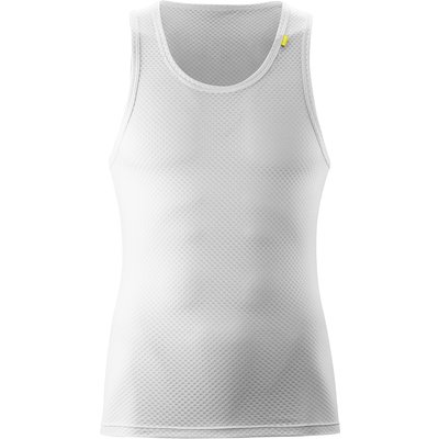 Gonso Herren Base Tanktop