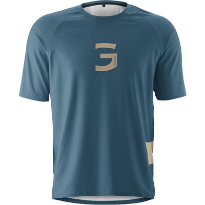 Gonso Herren Trail Trikot