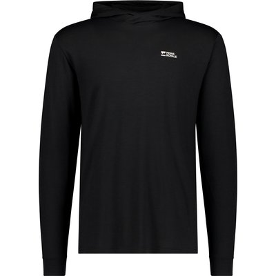 Mons Royale Herren Pivot Merino Hoodie