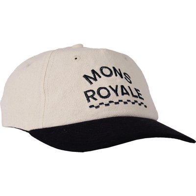 Mons Royale Shifty Cap