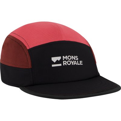 Mons Royale Velocity Trail Cap
