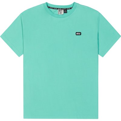 Picture Herren Yorra T-Shirt