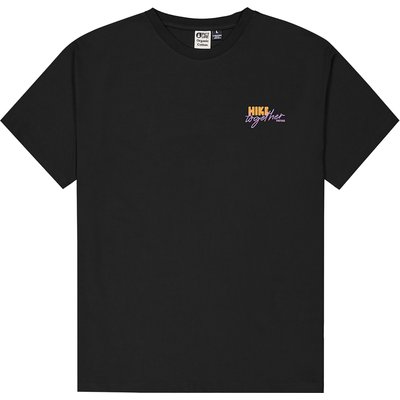 Picture Herren Endako T-Shirt
