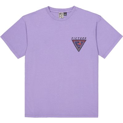 Picture Herren Chilanko T-Shirt
